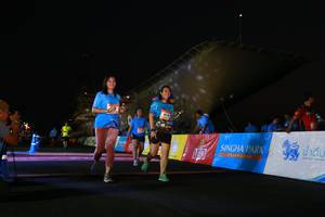 BIB: 
                            <button type="button" onclick="openModal(3397450)" class="btn btn-primary btn-sm float-right btn-popup" data-toggle="modal" data-target=".modal-high-quality">
                        <i class="fas fa-shopping-cart"></i> Add to Cart
                    </button>
                                            <button type="button" onclick="isThisMe(3397450, true)" class="btn btn-success btn-sm float-right btn-popup btn-isme hidden" data-toggle="tooltip" data-placement="bottom" title="นี่คือรูปของคุณใช่ไหม คลิกที่นี่เพื่อเอาเข้าอัลบั้ม">
                        <i class="fas fa-plus"></i> Add to album
                    </button>
                    <button type="button" onclick="isThisMe(3397450, false)" class="btn btn-warning btn-sm float-right btn-popup btn-isnotme hidden">
                        <i class="fas fa-ban"></i> Remove from album
                    </button>